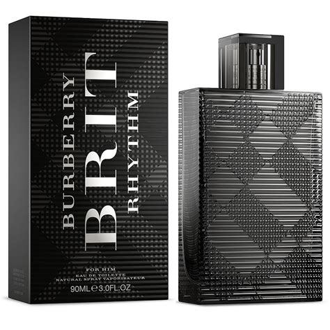 burberry brit rhythm for him tester cheap|burberry brit rhythm cologne.